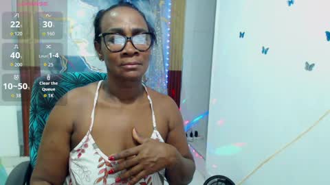 Snapshot of sexyhanny4u chatting on May 2026 05:03:02 AM sexyhanny4u online show from May 2026 05:03:02 AM