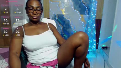 Snapshot of sexyhanny4u chatting on May 2026 04:54:01 AM sexyhanny4u online show from May 2026 04:54:01 AM
