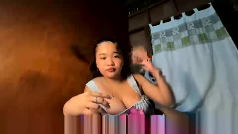 Heart online show from April 2026 05:30:02 PM