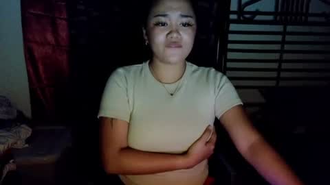 Snapshot of sexyheartyy chatting on July 2026 09:13:01 AM Heart online show from July 2026 09:13:01 AM