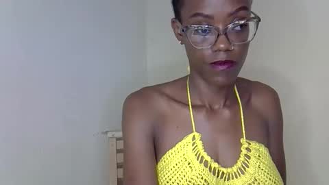 SexyHollyMontana1111 online show from March 2026 08:20:01 AM