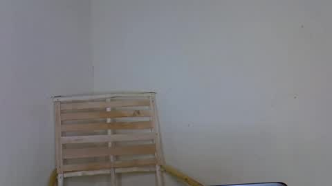 SexyHollyMontana1111 online show from April 2026 11:38:02 PM