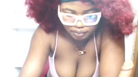 Snapshot of sexyhoneypot chatting on June 2026 12:31:02 PM Marvellous online show from June 2026 12:31:02 PM