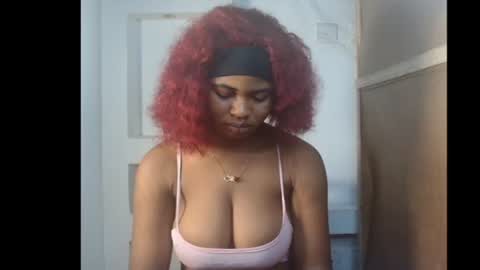 Snapshot of sexyhoneypot chatting on July 2026 10:10:02 AM Marvellous online show from July 2026 10:10:02 AM