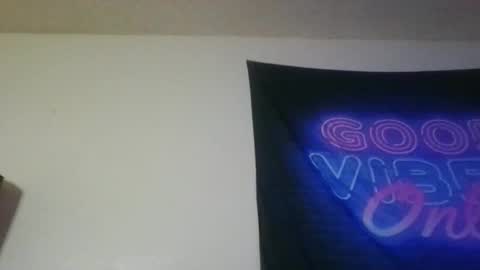 sexyhoneyyy online show from October 2025 05:09:02 AM