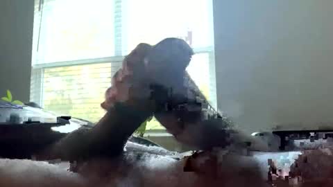 sexyhornyman1993 online show from October 2025 12:17:02 PM