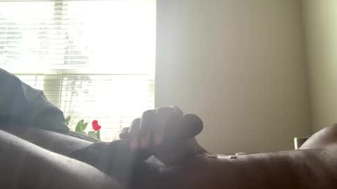 Snapshot of sexyhornyman1993 chatting on February 2026 05:21:01 PM sexyhornyman1993 online show from February 2026 05:21:01 PM