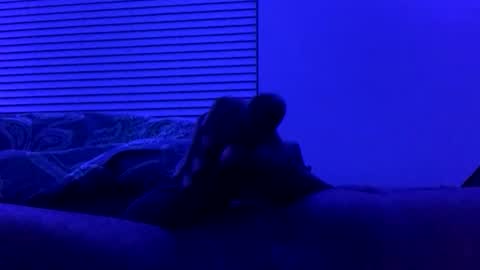 Snapshot of sexyhornyman1993 chatting on June 2026 03:23:02 AM sexyhornyman1993 online show from June 2026 03:23:02 AM