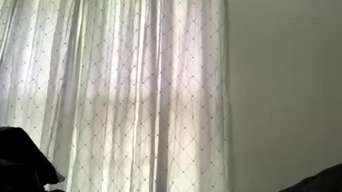 sexyhornyman1993 online show from July 2026 07:00:02 PM