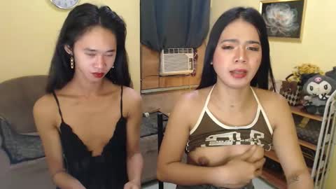 Sexymylessss online show from February 2026 02:12:02 PM