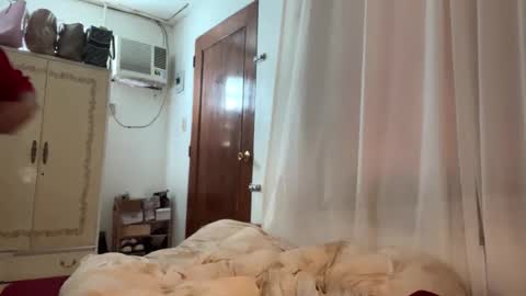 sexyhotangelyn online show from October 2025 01:04:02 AM