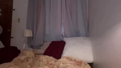 sexyhotangelyn online show from February 2026 04:05:02 AM