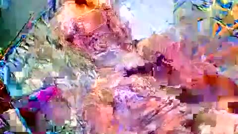 Snapshot of sexyhotbabe18 chatting on October 2025 02:34:01 AM sexyhotbabe18 online show from October 2025 02:34:01 AM