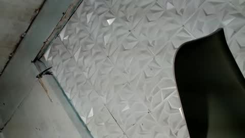 sexyhotbabe18 online show from February 2026 05:35:01 AM