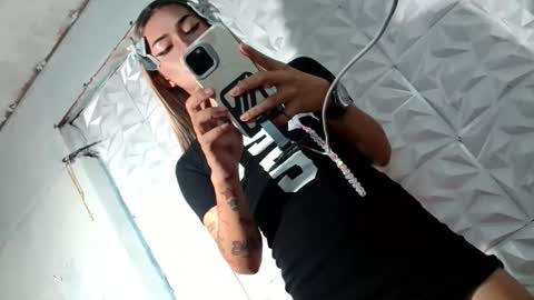 sexyhotbabe18 online show from February 2026 10:47:02 AM