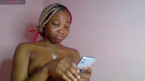 Hailey online show from October 2025 12:19:01 PM
