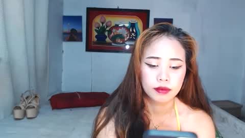 Snapshot of sexyhotbojean chatting on January 2025 09:34:01 AM jeanken and jelian online show from January 2025 09:34:01 AM