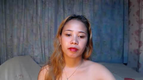 jeanken and jelian online show from December 2025 09:20:02 PM