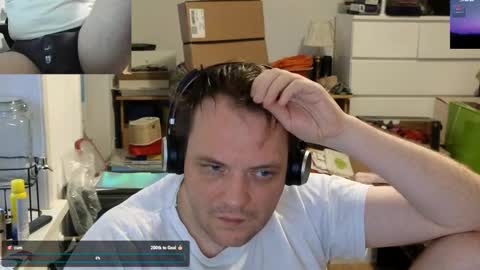 Henry online show from December 2024 07:47:02 AM