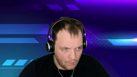 Henry online show from March 2026 05:57:01 AM