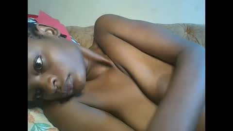 REBECCAH online show from December 2024 10:19:01 AM