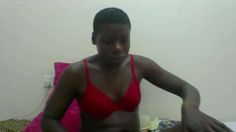 MARGARET online show from September 2025 08:42:01 PM