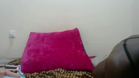 MARGARET online show from September 2025 09:53:01 AM