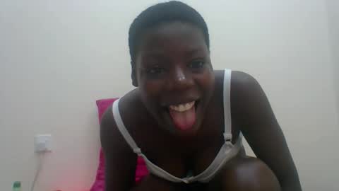 MARGARET online show from September 2025 09:02:01 AM