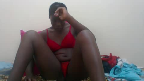 MARGARET online show from October 2025 10:56:02 AM