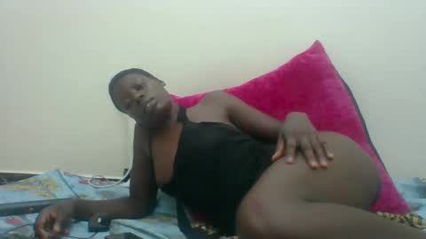 MARGARET online show from October 2025 03:26:02 AM