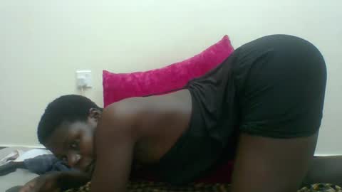 MARGARET online show from October 2025 05:48:02 PM