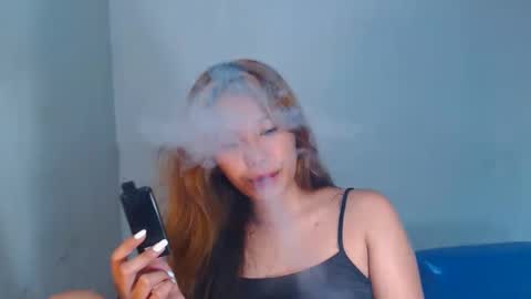 janine online show from March 2025 10:38:01 PM