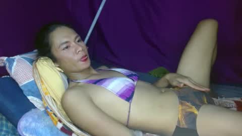 nikko online show from January 2025 05:11:01 AM