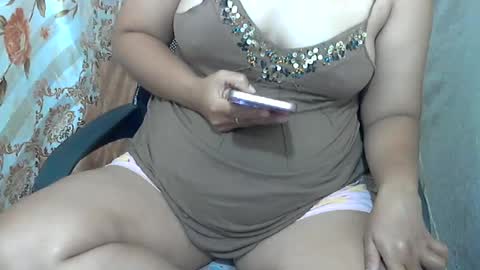 Snapshot of sexyhotmiya chatting on July 2026 03:08:01 AM sexyhotmiya online show from July 2026 03:08:01 AM