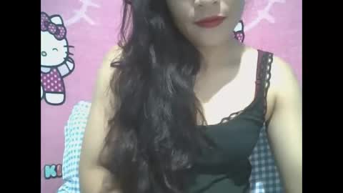 rose online show from January 2026 01:04:01 PM