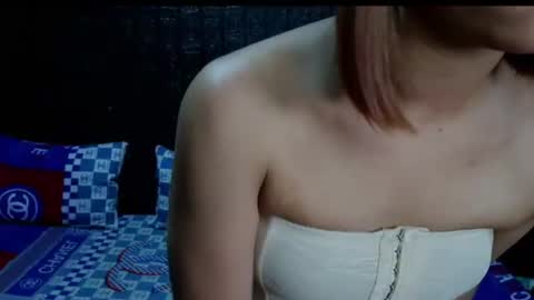 Snapshot of sexyhotrachelle chatting on March 2026 09:27:01 AM Rachelle online show from March 2026 09:27:01 AM