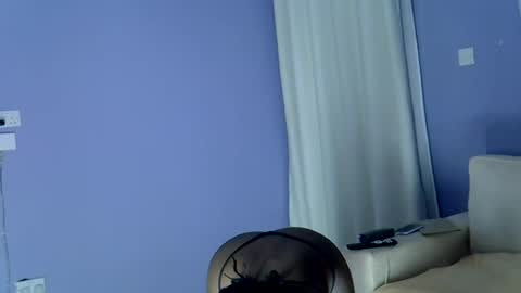 Snapshot of sexyicey99 chatting on July 2026 09:08:02 PM SexyIcey online show from July 2026 09:08:02 PM