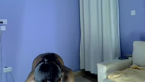 Snapshot of sexyicey99 chatting on July 2026 09:39:02 PM SexyIcey online show from July 2026 09:39:02 PM