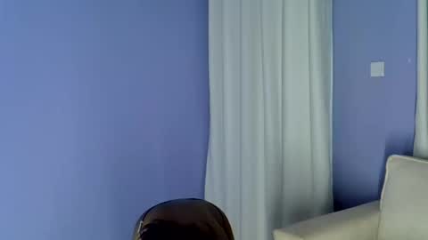 Snapshot of sexyicey99 chatting on July 2026 09:09:02 PM SexyIcey online show from July 2026 09:09:02 PM