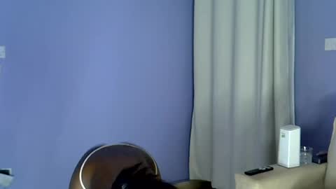 Snapshot of sexyicey99 chatting on July 2026 11:00:02 PM SexyIcey online show from July 2026 11:00:02 PM