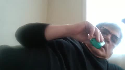 Snapshot of sexyiove chatting on February 2026 07:34:02 PM chris online show from February 2026 07:34:02 PM