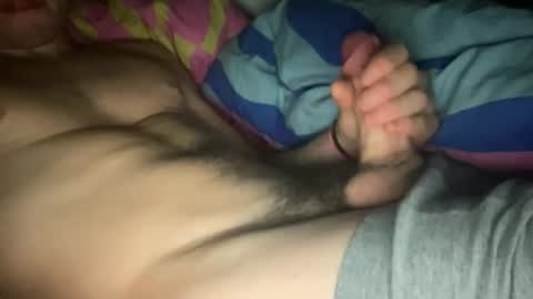 sexyitayes online show from December 2025 10:14:01 PM