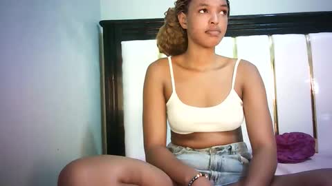 sexy jaz online show from October 2025 01:40:01 AM
