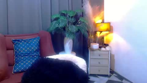 Snapshot of sexyjeanniecuntcums chatting on July 2026 03:09:01 AM JENNY online show from July 2026 03:09:01 AM
