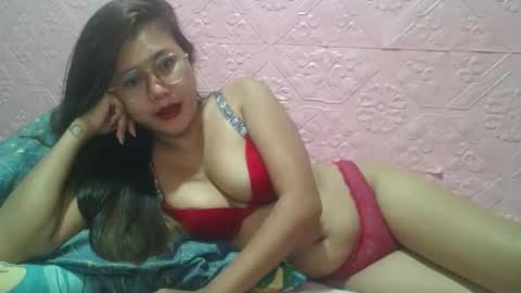 sexyjessa20 online show from April 2026 12:32:01 AM