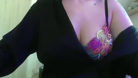 Snapshot of sexyjessicavega chatting on May 2026 04:35:02 PM sexyjessicavega online show from May 2026 04:35:02 PM