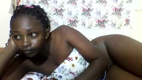 JOAN online show from February 2025 04:51:02 AM