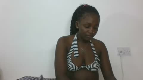 JOAN online show from March 2025 08:42:01 PM