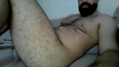 Snapshot of sexyjock1987 chatting on June 2026 10:10:02 AM sexyjock1987 online show from June 2026 10:10:02 AM