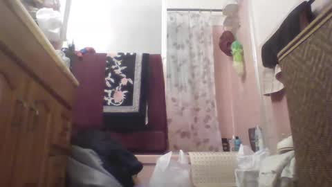 sexyjojo2222 online show from February 2025 05:05:02 AM